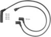 BERU ZEF854 Ignition Cable Kit